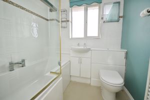 Photo 3- click for photo gallery